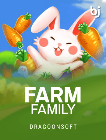ফার্ম ফ্যামিলি game thumbnail