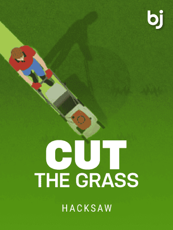 Cut the Grasspng game thumbnail
