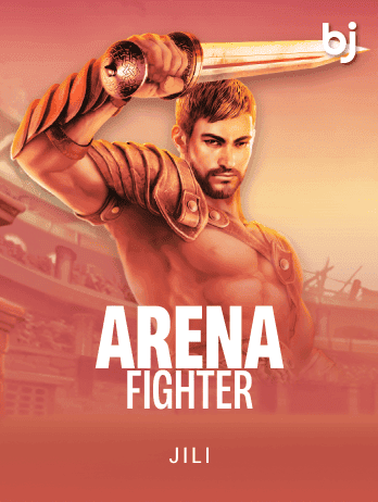 Arena Fighterpng game thumbnail