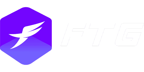 ফরচুন টাইগার (FTG) partner logo