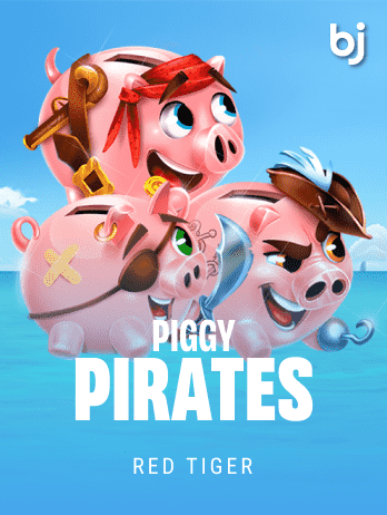 PiggyPiratespng