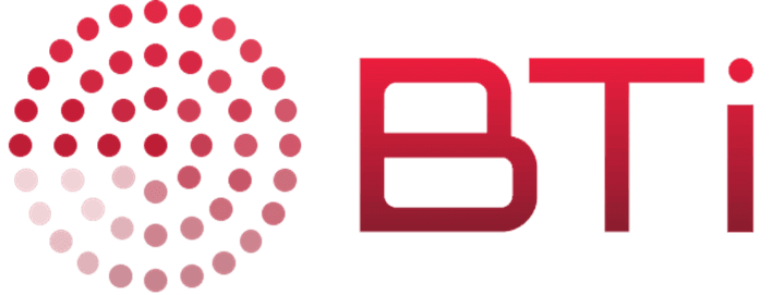 বিটিআই স্পোর্টস (BTI) partner logo