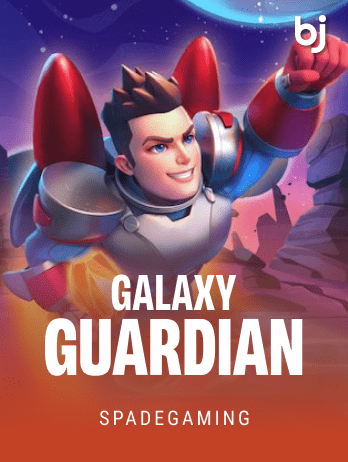 Galaxy Guardianpng icon