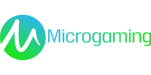 মাইক্রোগেমিং (MG) partner logo