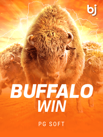 Buffalo Winpng game thumbnail