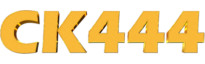 bdck444.net Logo